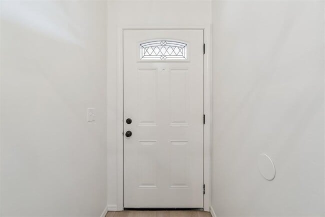 Photo - 1033 Mabel C Fry Blvd