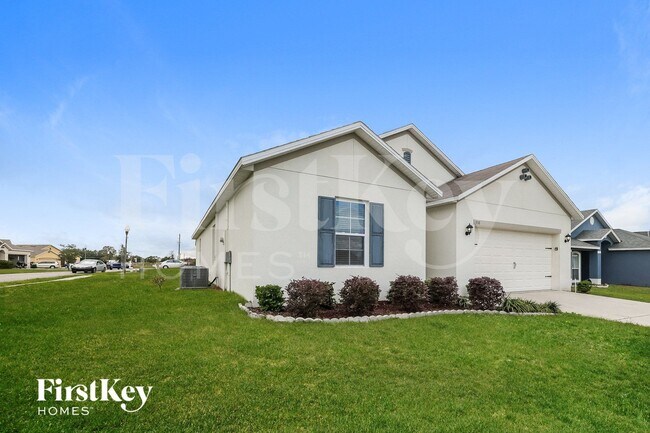 Photo - 908 Chanler Dr