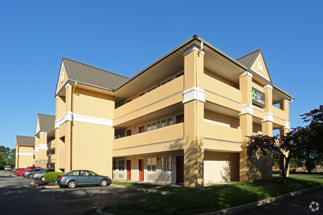 Apartments For Rent In 40205 Louisville Ky Forrent Com