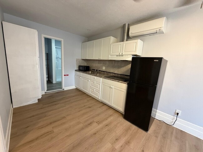 Photo - 14238 Juliedale Dr