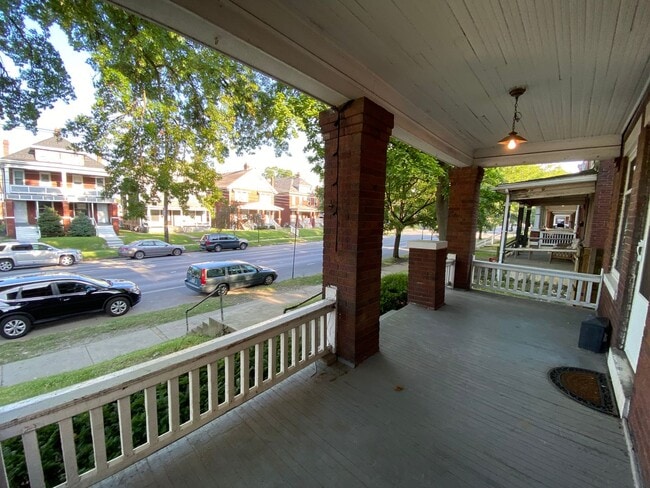 Photo - 1834 N 4th St