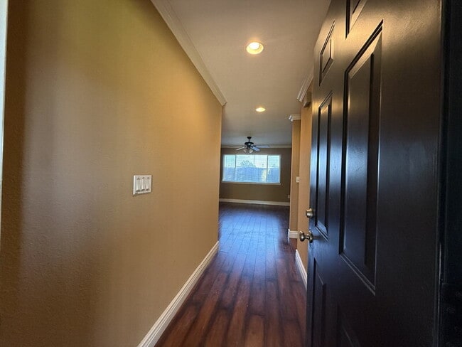 Photo - 91 Decathlon Cir