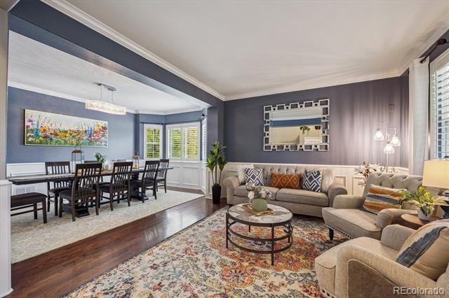 Photo - 7063 S Malta Ct