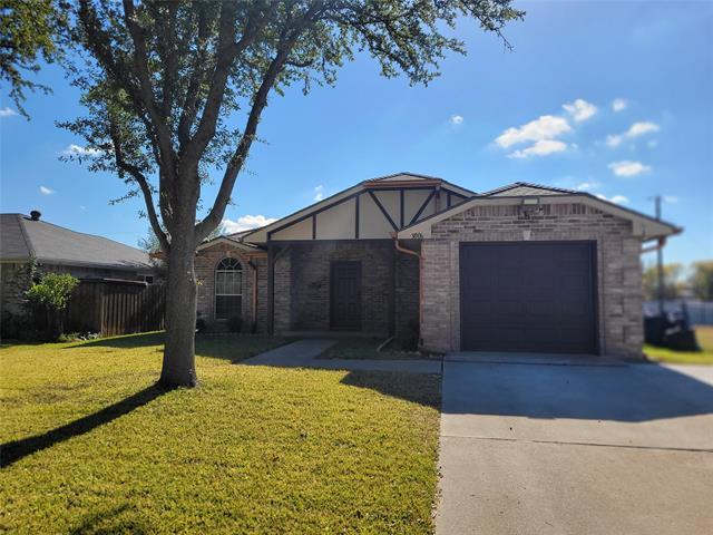 Photo - 3006 Ruidosa Ave