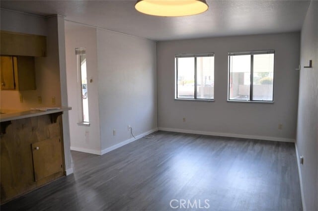 Photo - 1239 Foothill Blvd Unit 112