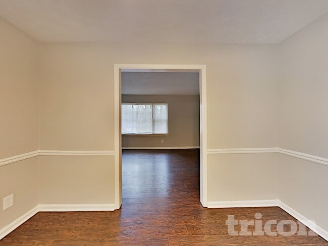 Photo - 4262 Rue St Michel