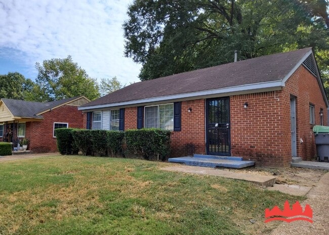 Building Photo - 4095 Kenosha Rd