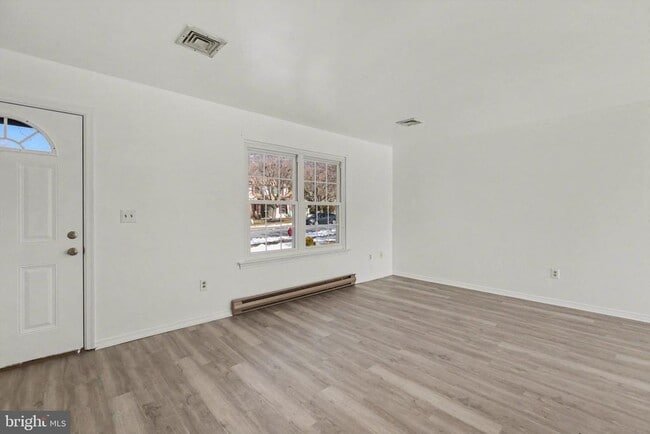 Photo - 2109 Highland Ct