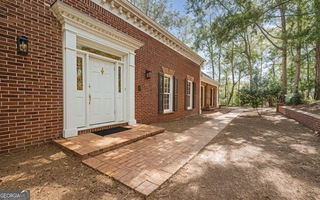 Photo - 80 Cliffcreek Trce NE