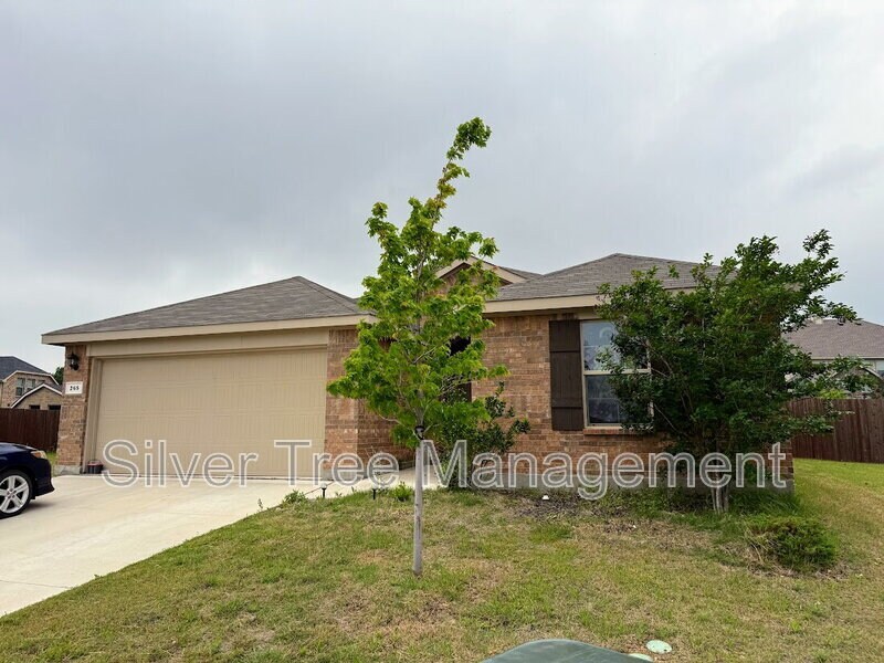 Photo - 265 Olympia Marble Dr