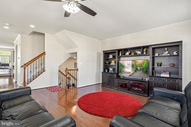 Photo - 41687 Wellstone Terrace