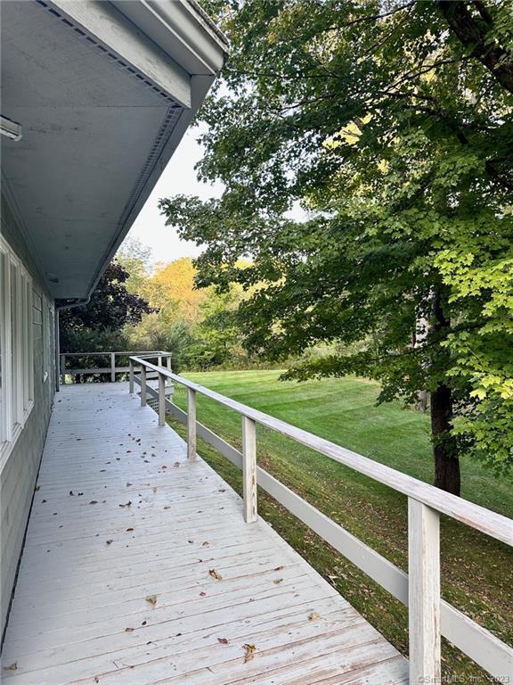 124 Main St Rental House Rental in Salisbury, CT