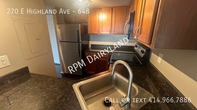 Photo - 270 E Highland Ave Unidad 648