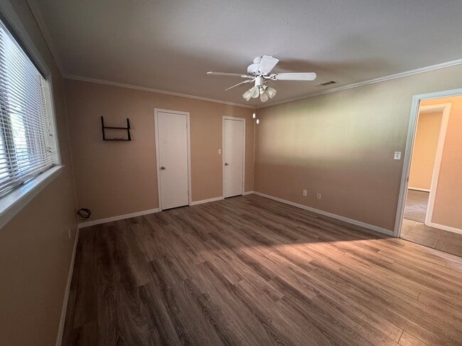 Photo - 15331 Lake Lamond Rd