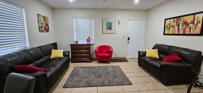 Photo - 6510 SW 58th Pl