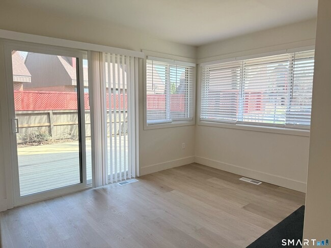 Photo - 108 Montoya Dr Unit 108