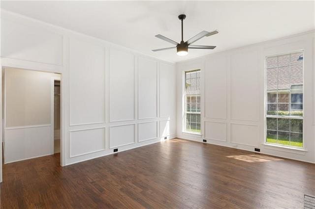 Photo - 4437 Avonshire Ln