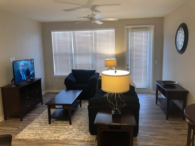 Photo - 1526 Millspring Dr Unit ID1344169P