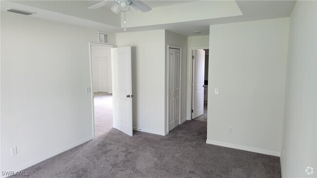 Building Photo - 2416 NW 15th Pl Rental