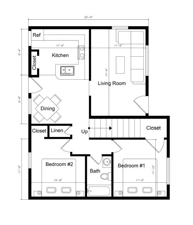 Photo - 18 River City Dr