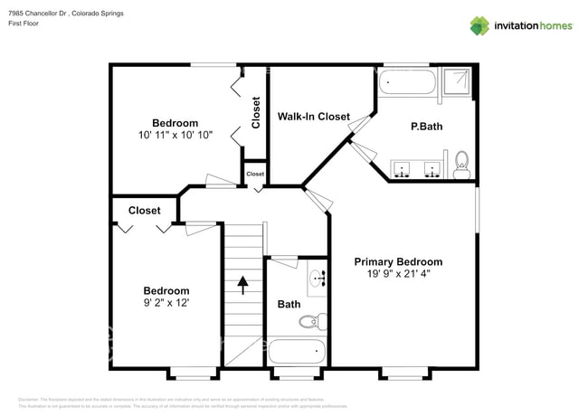 Photo - 7985 Chancellor Dr