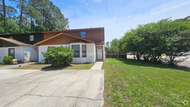 Building Photo - 7690 Jana Ln S Rental