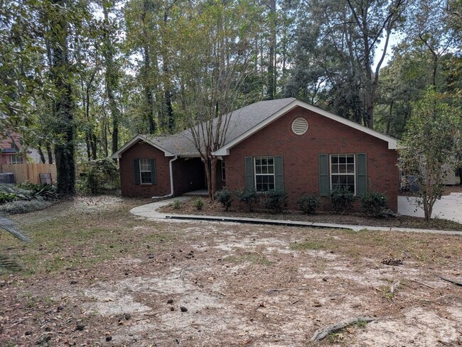 Building Photo - 1535 Breamstone Ridge Rental