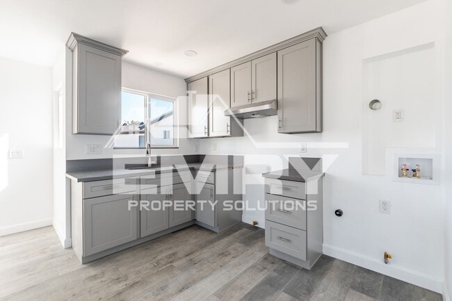 Photo - 5228 Repetto Ave Unit 5222