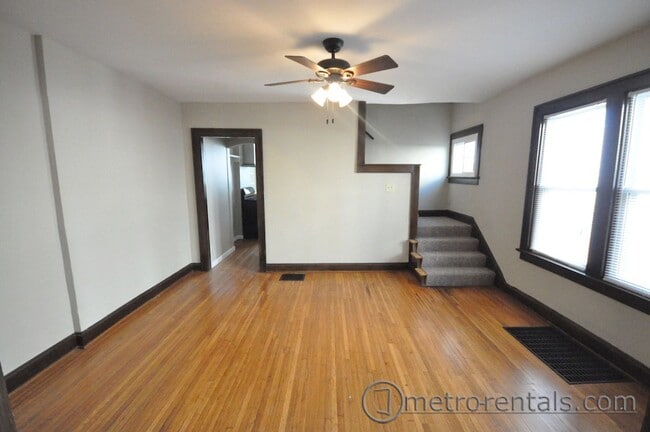 Photo - 63-65 E Como Avenue Unit 63 East Como Avenue