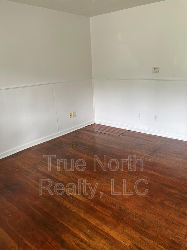 Photo - 2582 Dresden St Unit Apt C