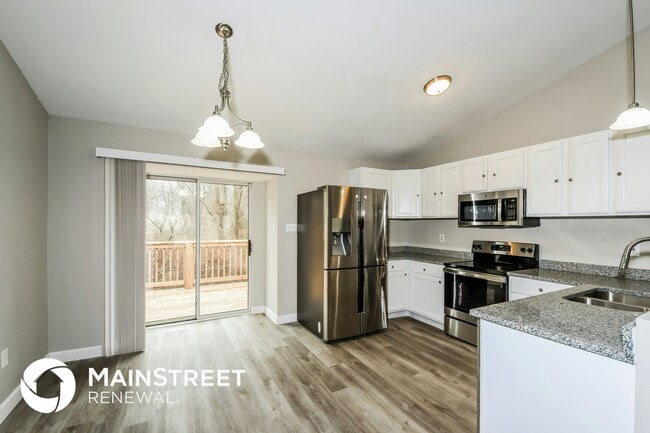 Photo - 5354 Trailview Dr