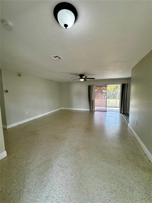 Photo - 6346 St Andrews Cir S