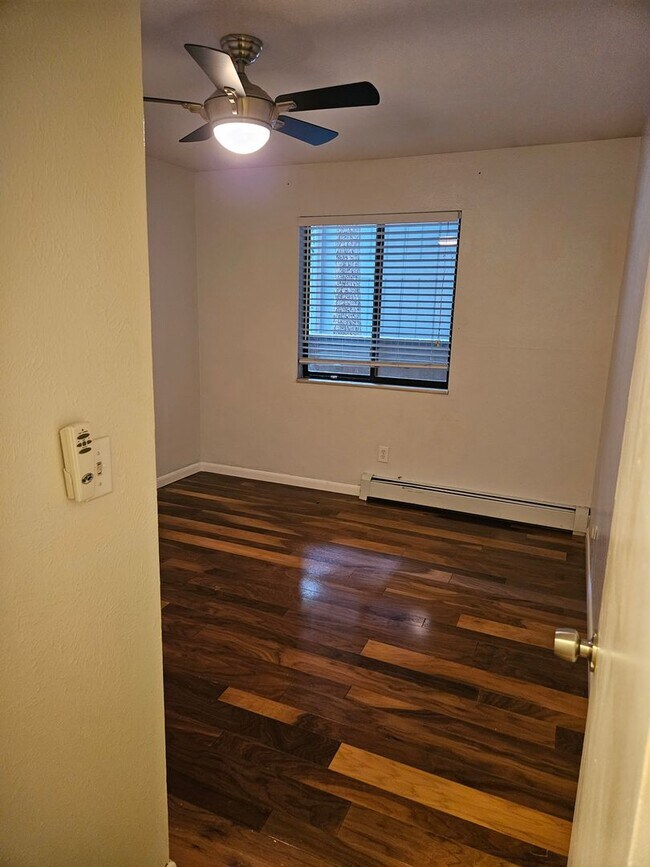 Photo - Spacious Condo with community dog park and... Unit A108