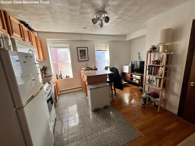 Photo - 20 Hanover Ave Unit #3