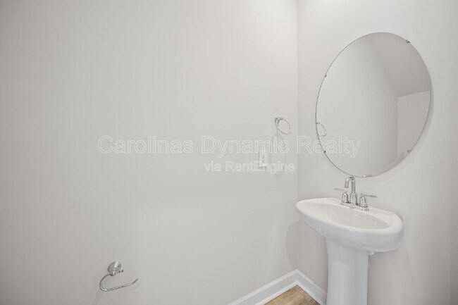 Photo - 1330 Falling Acorn Ln