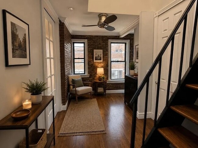 Photo - 410 E 13th St Unidad 6B