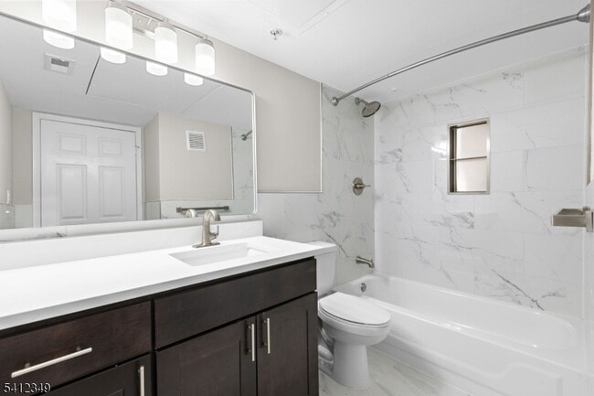 Photo - 690 NJ-23 Unit R2