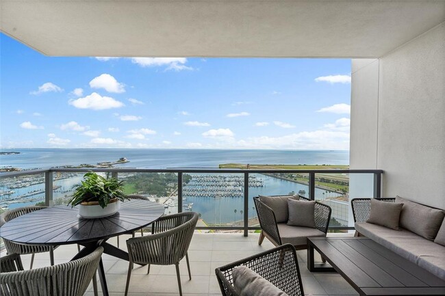 Building Photo - 301 1st St S Unit 2603