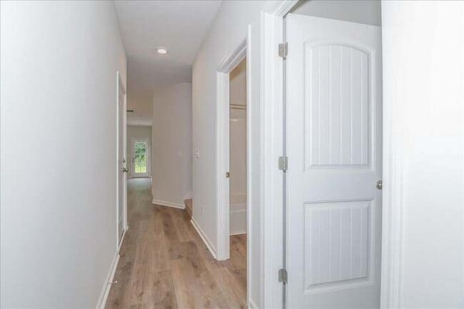 Photo - Brand New Luxury Attached Home