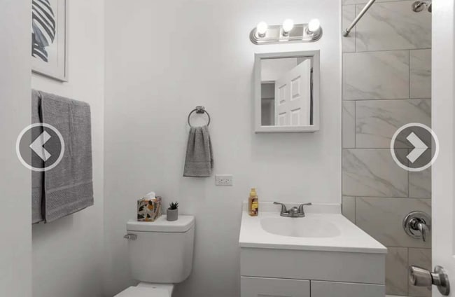 Photo - 9662 Golf Terrace Unidad GW