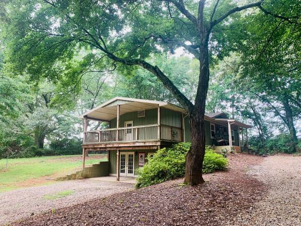 Photo - 260 Pettit Ln (Athens, GA)