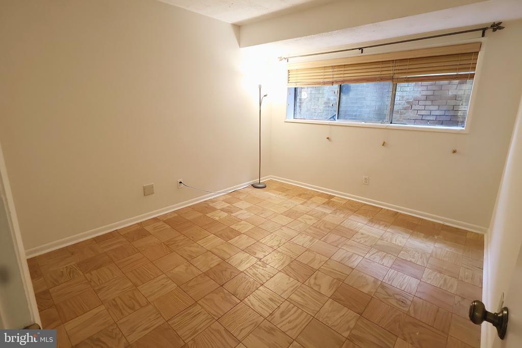 Photo - 4917 Americana Dr Unit T6