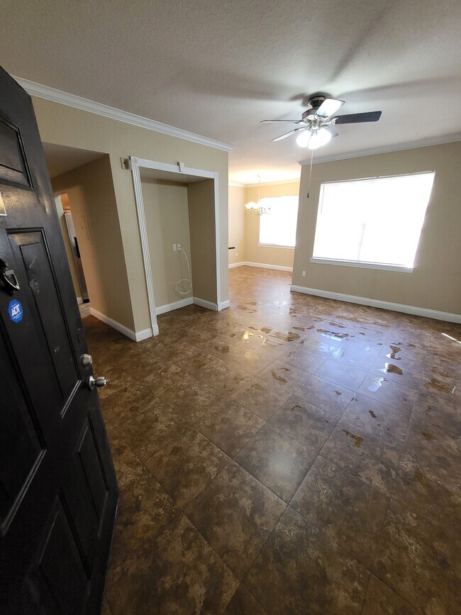 2598 Robert Trent Jones Dr Unidad 1015