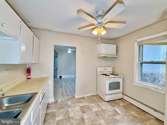 Photo - 5 Craven Ave