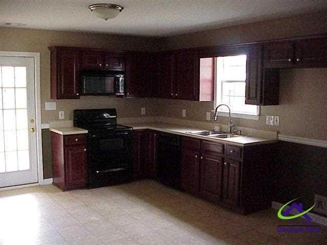 Photo - 117 Cedarland Dr
