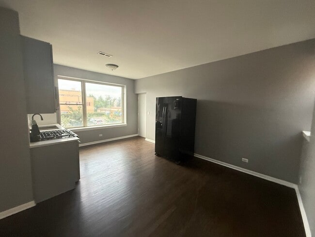 Photo - 1856 W 18th St Unit 1856-2F