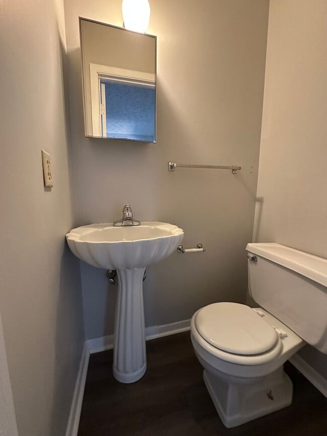 Photo - 2 Bedrooms 1.5 baths Townhouse, Kingsport TN