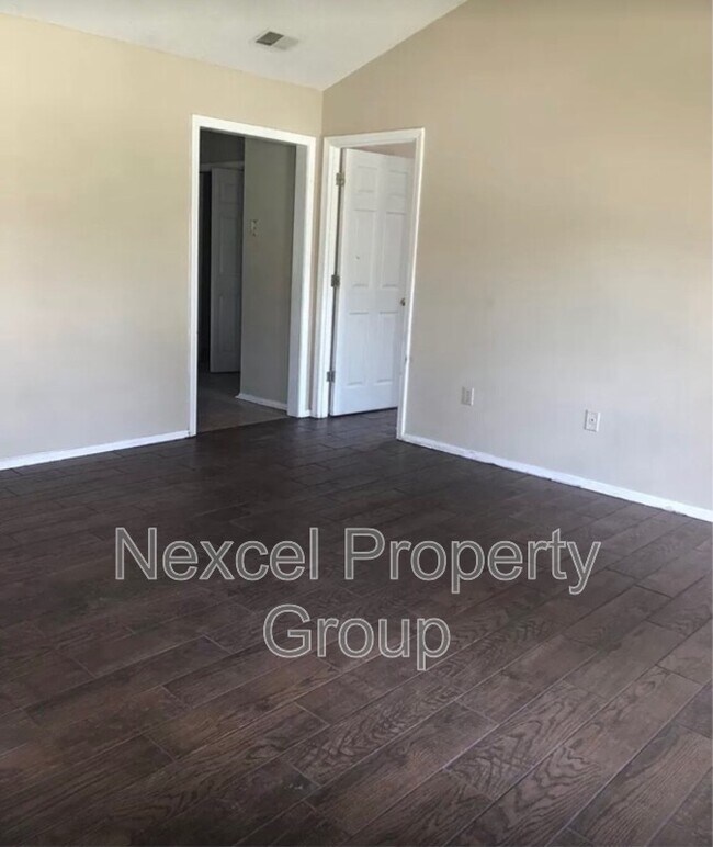 Photo - 10262 Williford Dr