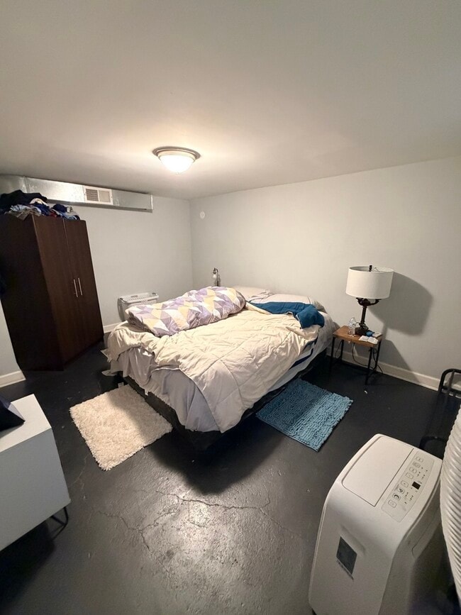 Photo - 1822 N Luna Ave Apartamento Unidad G