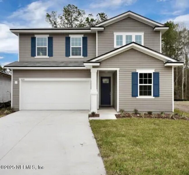 Photo - 3078 Alpin Dr House